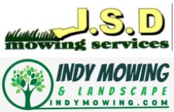 IndyMowing
